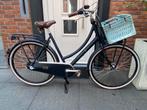 Perfect Cortina U4 Dames/Meisjesfiets 28 inch 57 cm 3 Nexus, 53 tot 56 cm, Versnellingen, Zo goed als nieuw, Ophalen