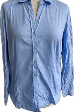 Blouse van Fiora Blue - Maat : 40, Maat 38/40 (M), Zo goed als nieuw, Fiora Blue, Verzenden