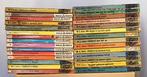 biggles, Boeken, Ophalen of Verzenden, Gelezen, W.E. Johns