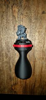 Handvat voor Warhammer, Ophalen of Verzenden, Materiaal