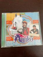 Amika CD, Ophalen of Verzenden