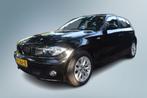 BMW 1-serie 116i High Executive Cruise/Airco (bj 2006), Achterwielaandrijving, Gebruikt, 4 cilinders, 635 kg