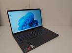 Lenovo IdeaPad 5 Ryzen 5 4500U 6-Core 16GB 512GB 15.6'' FHD, 2 tot 3 Ghz, Ophalen of Verzenden, 512 GB SSD M.2 NVMe, Lenovo.