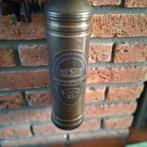 Desmo koperen blusser, Ophalen of Verzenden