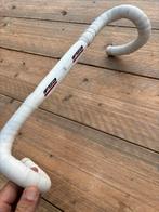 FSA wing pro compact stuur 42cm, Ophalen of Verzenden, Zo goed als nieuw, Racefiets, Stuur