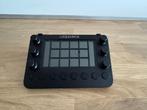 Loupedeck live, Ophalen of Verzenden, Nieuw