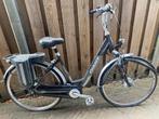 Giant elektrische fiets, Fietsen en Brommers, Elektrische fietsen, Ophalen, Gebruikt, 50 km per accu of meer, Giant