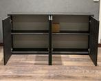Badmeubel spiegelkast, Spiegelkast, Zo goed als nieuw, Minder dan 100 cm, 25 tot 50 cm