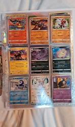Grote Pokémon Map, Ophalen of Verzenden, Zo goed als nieuw, Boek of Catalogus