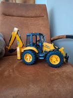 Tractor, Ophalen of Verzenden