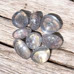 Angel aura, Ophalen of Verzenden, Mineraal