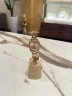 Rolex rose / staal 2017 ref 279171 28mm, Staal, Nsn, Rolex, Rolex