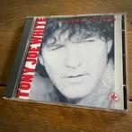 Tony Joe White - Closer To The Truth, Cd's en Dvd's, Verzenden, Zo goed als nieuw
