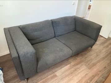 Ikea bank