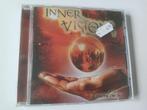 Inner Visions - Control The Past (NIEUW), Ophalen of Verzenden, Nieuw in verpakking