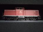 ESU 31570 + Märklin/Trix Club rijtuigen, Ophalen, Wisselstroom, Locomotief, Zo goed als nieuw