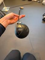 Cobra Darkspeed wood 3 X - R flex - ZGAN - testen ok! 6F1182, Overige merken, -, -, Ophalen of Verzenden