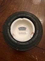 Autoband asbak BF Goodrich, Ophalen of Verzenden