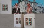 Fawlty towers complete serie in mooie box met extra's, Cd's en Dvd's, Dvd's | Tv en Series, Alle leeftijden, Ophalen, Zo goed als nieuw