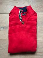 McGregor rode trui, Kleding | Heren, Truien en Vesten, Ophalen of Verzenden, Zo goed als nieuw, Rood, McGregor
