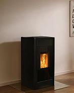 Pelletkachel Rika Filo, Ophalen of Verzenden, Nieuw