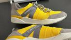 Nieuw Ara schoenen sneakers Fusion collectie maat 40 Fitflop, Geel, Nieuw, Ophalen of Verzenden, Sneakers of Gympen
