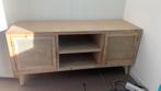 Tv kast, Huis en Inrichting, Ophalen, 100 tot 150 cm, Zo goed als nieuw, Minder dan 100 cm