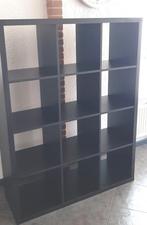 Ikea kallax Vakkenkast 3x4 vakken, Huis en Inrichting, Ophalen