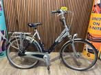 Gazelle Chamonix 28 inch Damesfiets