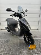 Piaggio Zip 50cc 4T snor (skr tph runner quartz 70cc 180cc), Motoren, Tuning en Styling, Ophalen of Verzenden