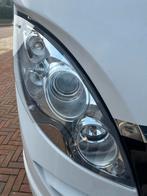 Sinterklaas korting 10% Hymer Koplamp Beschermers, Ophalen of Verzenden, Nieuw