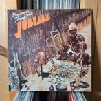 Barbara Thompson's Jubiababa - Barbara Thompson's Jubiababa, Verzenden, Gebruikt, Jazz