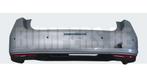 Bumper Skoda Superb IV 4 3P3 Sedan Liftback 4XPDC 23-3P38074, Gebruikt, 6 maanden garantie, Ophalen of Verzenden, Achter