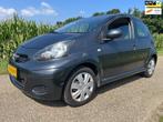 Toyota Aygo 1.0-12V Comfort | nwe koppeling|, Voorwielaandrijving, Gebruikt, 4 stoelen, 68 pk