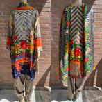 Salwar kameez anarkali churidar saree lengha jurk beige L, Kleding | Dames, Gelegenheidskleding, Overige typen, Beige, Maat 42/44 (L)