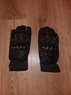 Motorhandschoenen, Ophalen of Verzenden, Nieuw zonder kaartje, Dames, Handschoenen