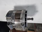 alternator, Ophalen of Verzenden, Nieuw
