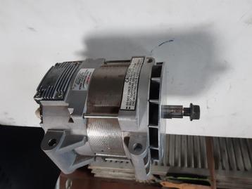 alternator beschikbaar voor biedingen