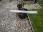 TL armatuur, Doe-het-zelf en Verbouw, Bouwverlichting, Ophalen, Gebruikt, Minder dan 50 watt, Armatuur