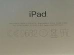 iPad 5 (2017) 32GB - Gebruikt, Gebruikt, 32 GB, Apple iPad, Wi-Fi