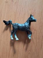 Schleich paard 13221  1992, Ophalen of Verzenden, Zo goed als nieuw, Paard, Beeldje of Figuurtje