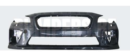 Bumpers SUBARU IMPREZA WRX STI FACELIFT 15-18 57704VA000 Voo, Auto-onderdelen, Carrosserie en Plaatwerk, Bumper, Voor, Gebruikt
