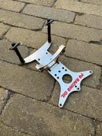 Fg onroad EVO, Ophalen of Verzenden, Gebruikt, Benzine