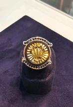 Prachtige Rolex zilver 925