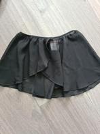 Papillon dans/ballet rokje, Ophalen, Zo goed als nieuw, Kleding