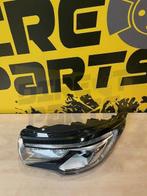 Citroen C4 (12/14-10/18) (B7) koplamp L (HID / AFS) (DS4 10/, -, -, Nieuw, Ophalen of Verzenden