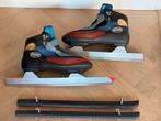 Raps Voltage Fitness schaatsen - maat 43, Sport en Fitness, Schaatsen, Gebruikt, Ophalen of Verzenden, Raps, Noren