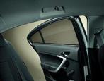 Originele Opel insignia zonneschermen Sunshades 95513911, Ophalen of Verzenden, Herkomst onderdeel bekend, Nieuw, Opel