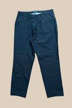 Gardeur broek maat 40, Ophalen of Verzenden, Nieuw, Maat 38/40 (M), Blauw