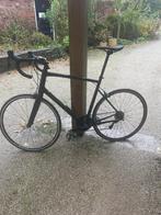 Racefiets Specialized Allez E5 Elite 2020, Fietsen en Brommers, Fietsen | Racefietsen, 28 inch, Heren, Aluminium, Zo goed als nieuw